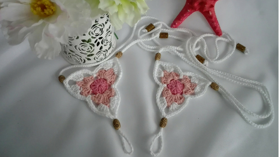 Post Formats Archivos Pagina 3 De 5 Stylocrochet